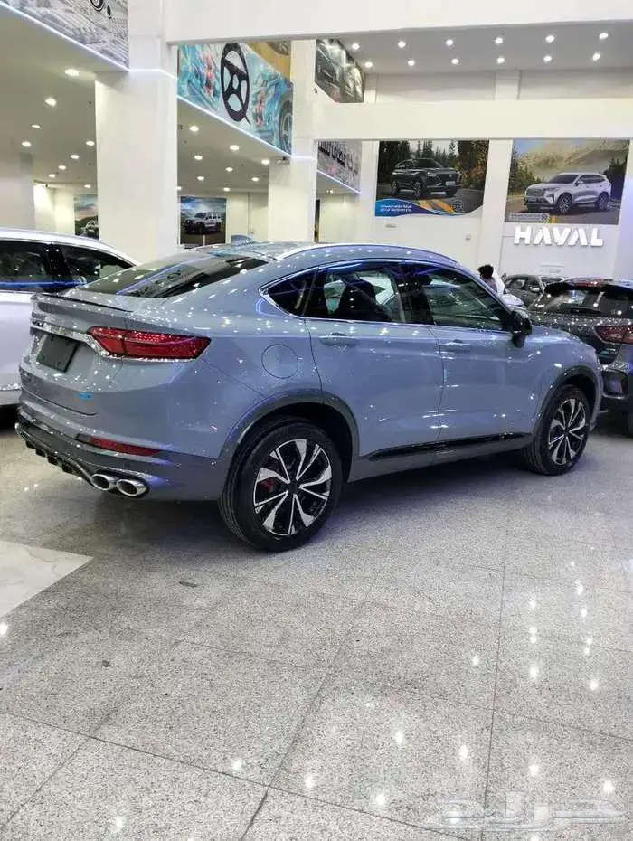 جيلي - توجيلا -2025-بسعرمميز وحصرى 4