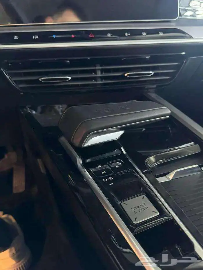 ام جي ون ستاندر 2024 عرض مميز لفتره محدوده MG 1 6