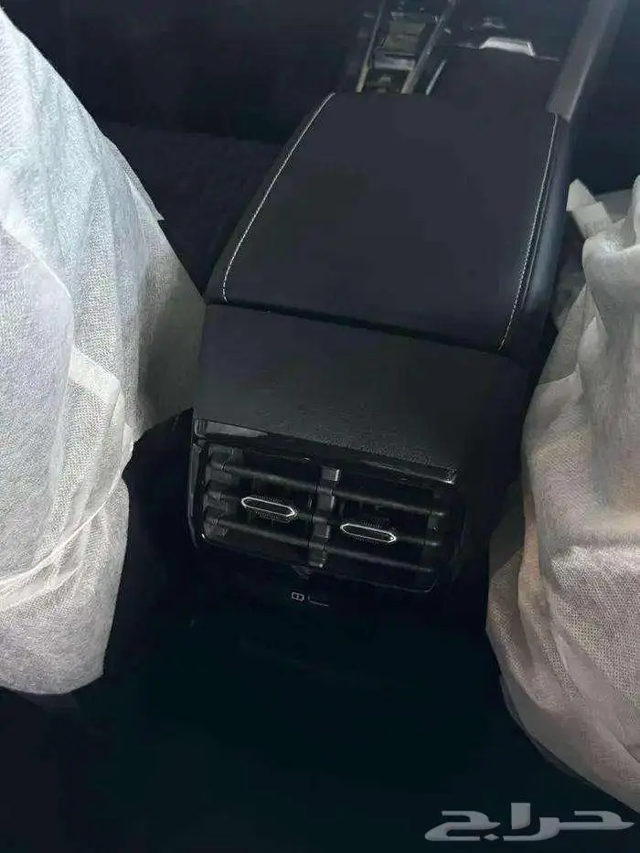 ام جي ون ستاندر 2024 عرض مميز لفتره محدوده MG 1 8