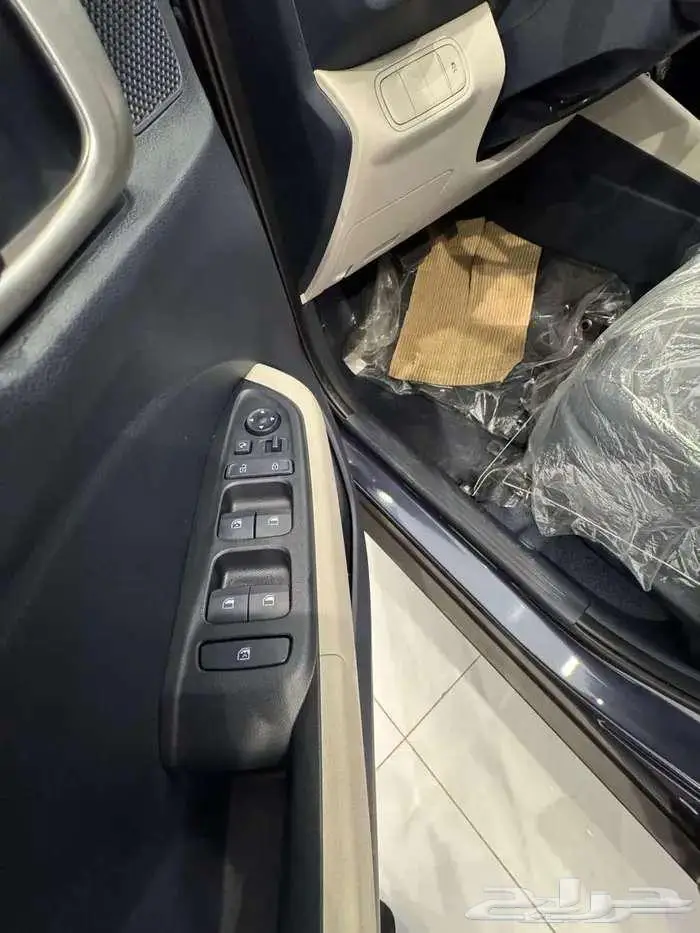 هيونداي فينيو قسطها مع شركة خالد للسيارات 7