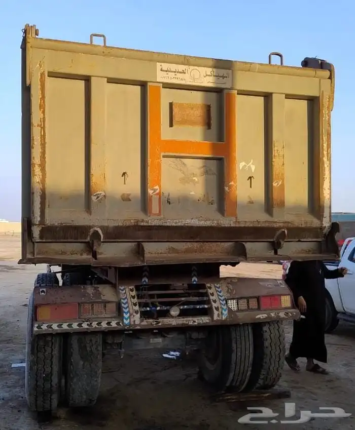 صندوق قلاب 1