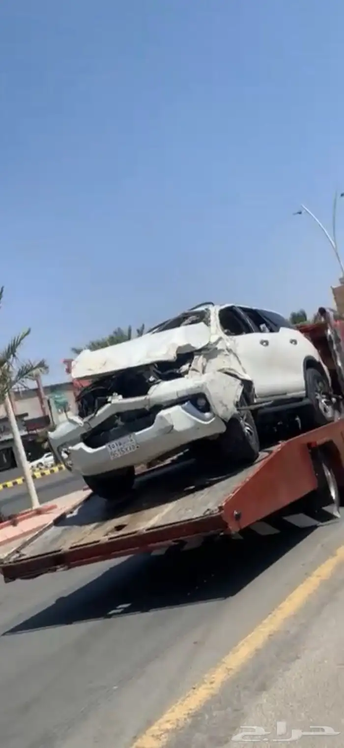 فورشنير 2017 للبيع 3