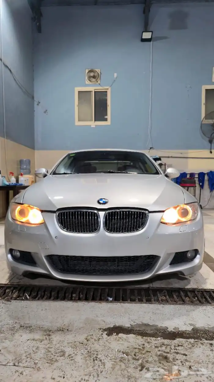 للبيع BMW 335 3