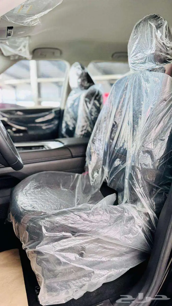 باترول xe خليجي 2026 15