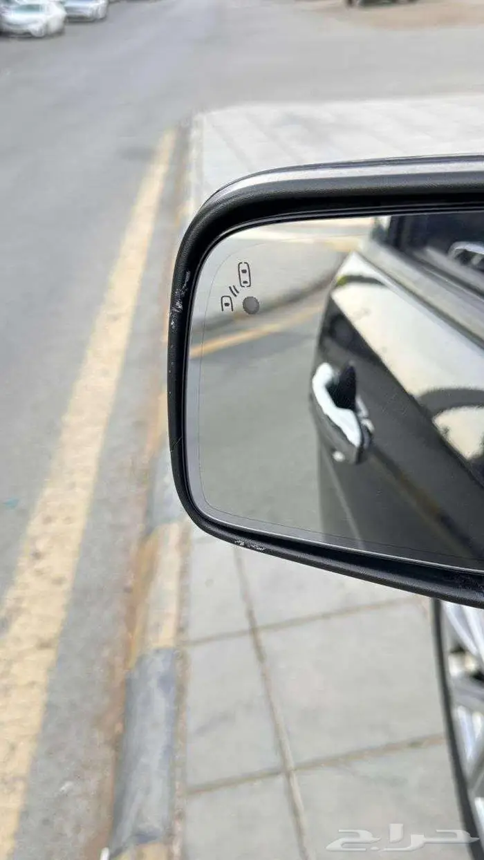 فورد اكسبلورر 2017 فل كامل 12