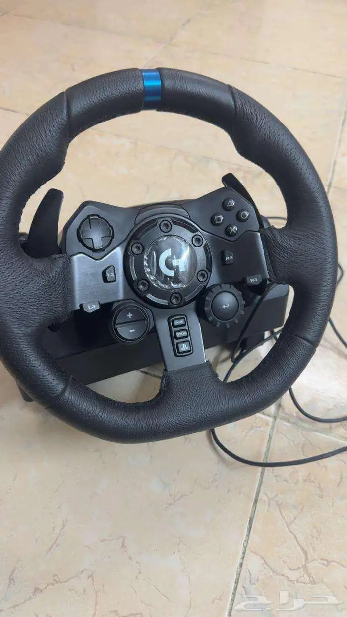 G923 True Force للبيع 1