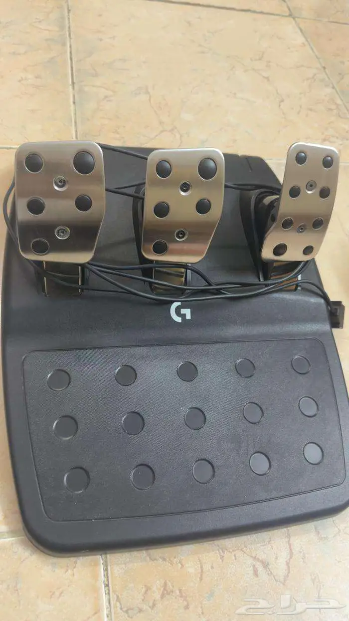 G923 True Force للبيع 2