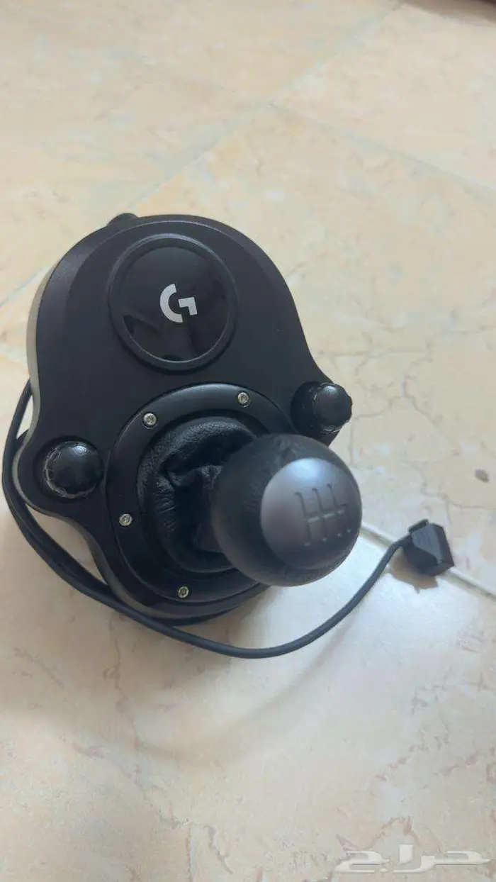G923 True Force للبيع 3