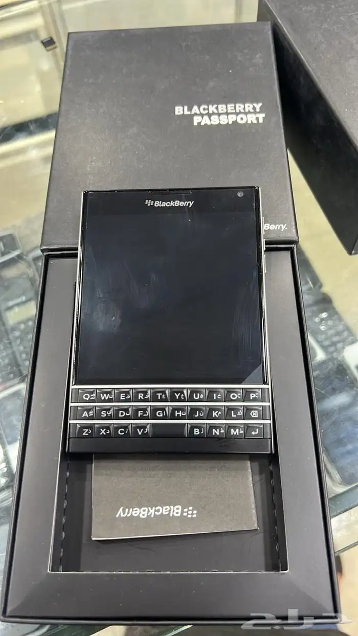 جوالات الطيبين نوكيا بلاكبيري اصلي في الرياض 71