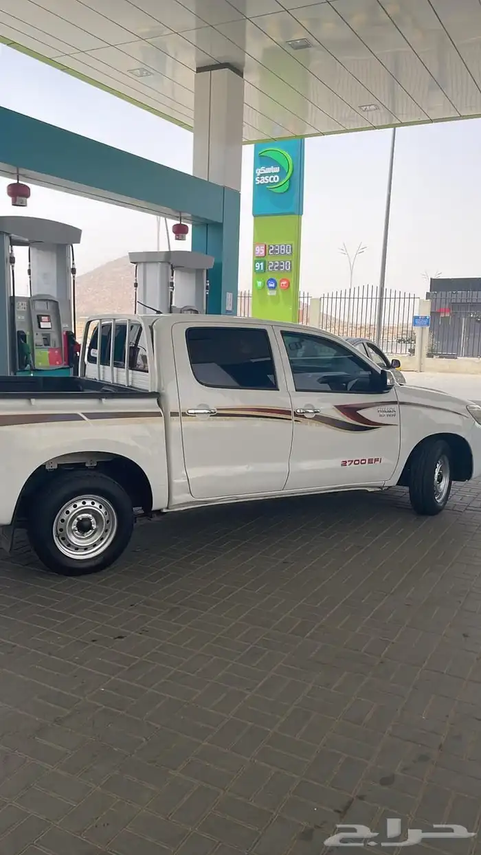 هيلكس 1