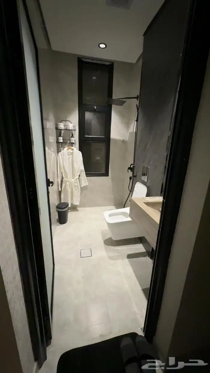 شقه للبيع الخبر - الحمراء 14