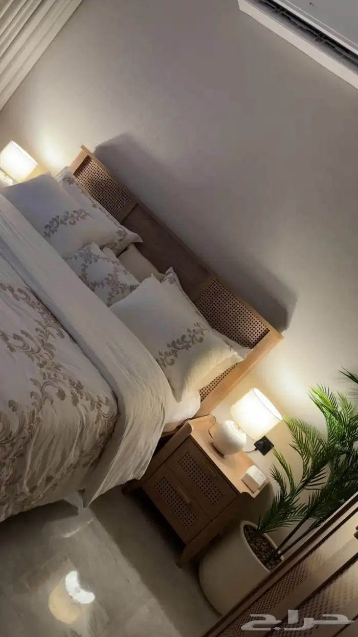 شقه للبيع الخبر - الحمراء 17