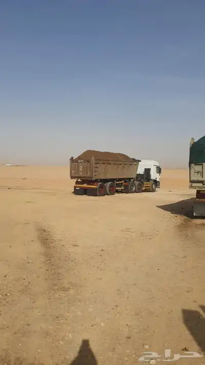 سماد بقري index