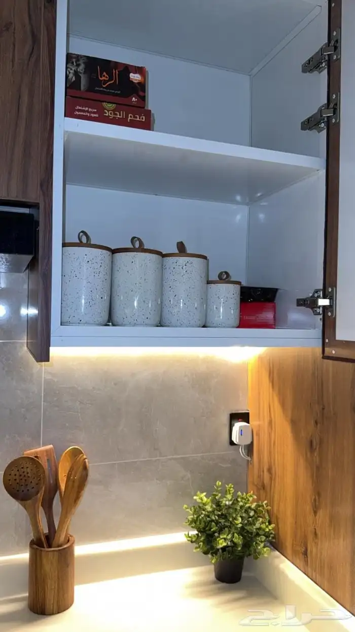 شقه للبيع الخبر - الحمراء 3