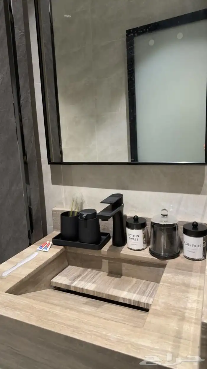 شقه للبيع الخبر - الحمراء 12