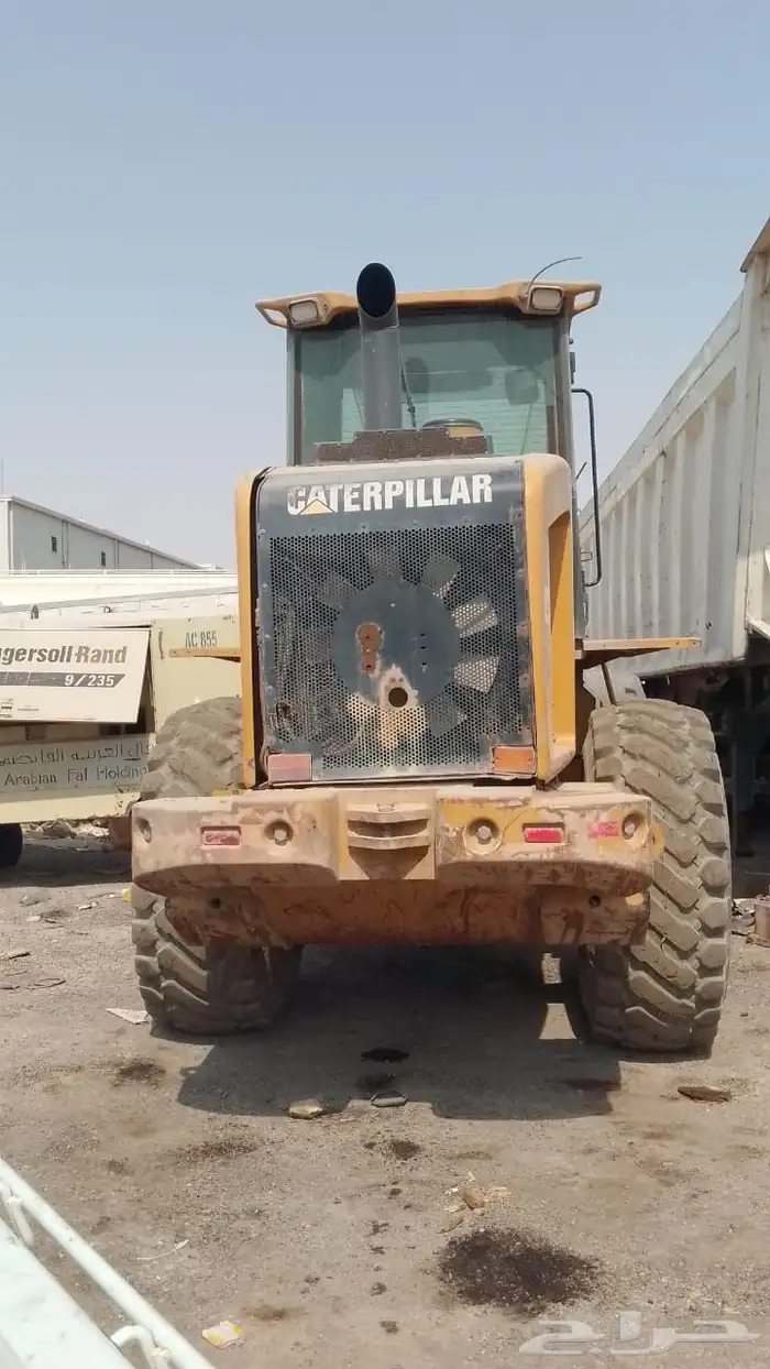 شيول كتر بلر 1