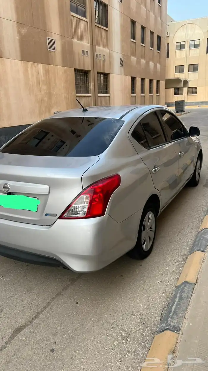 صني 2016 7