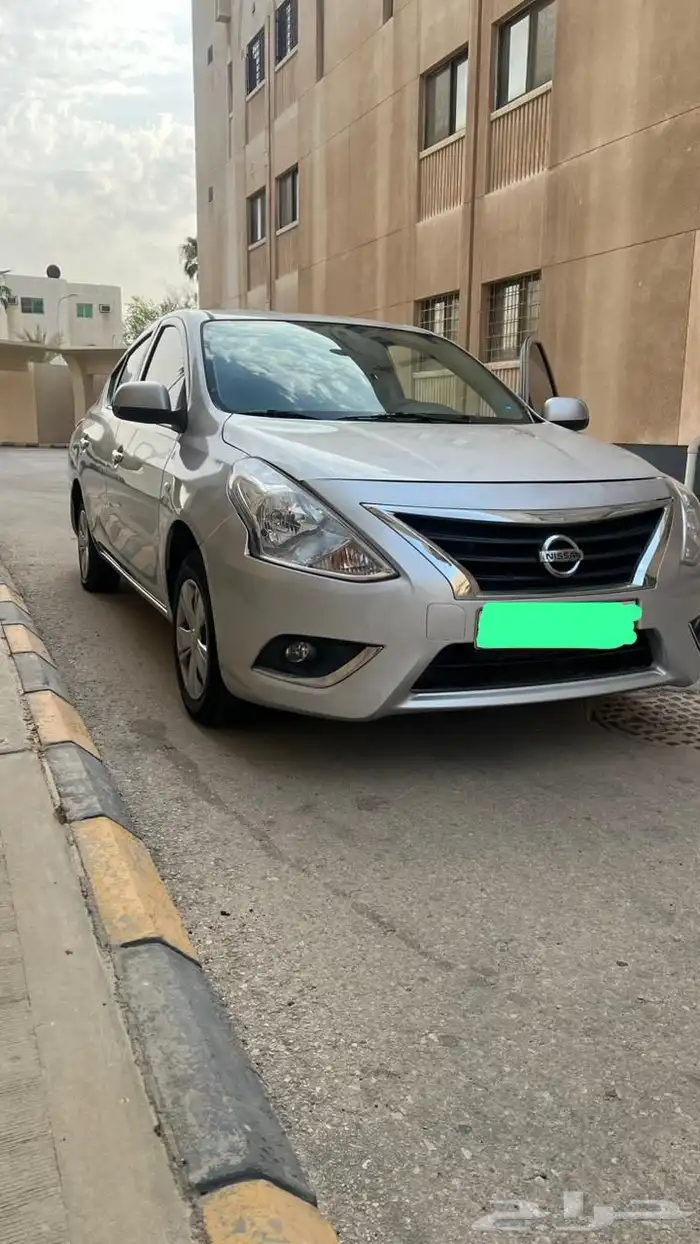 صني 2016 5