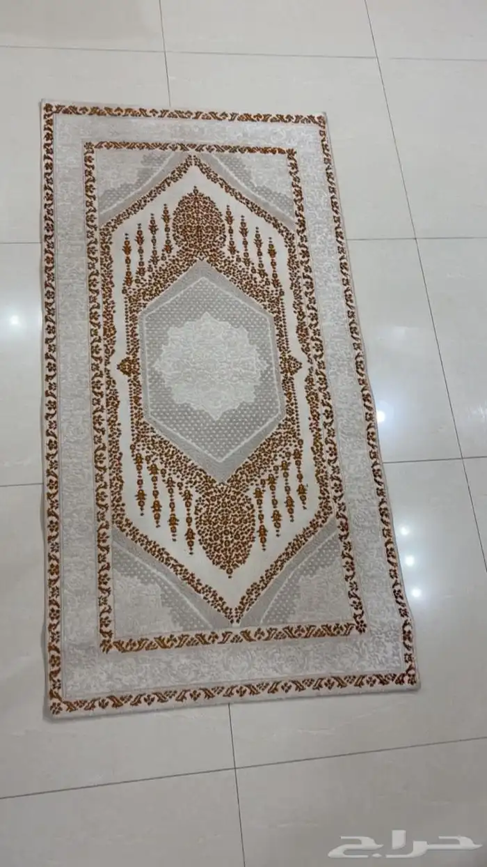 مدات نظيفه للبيع 1