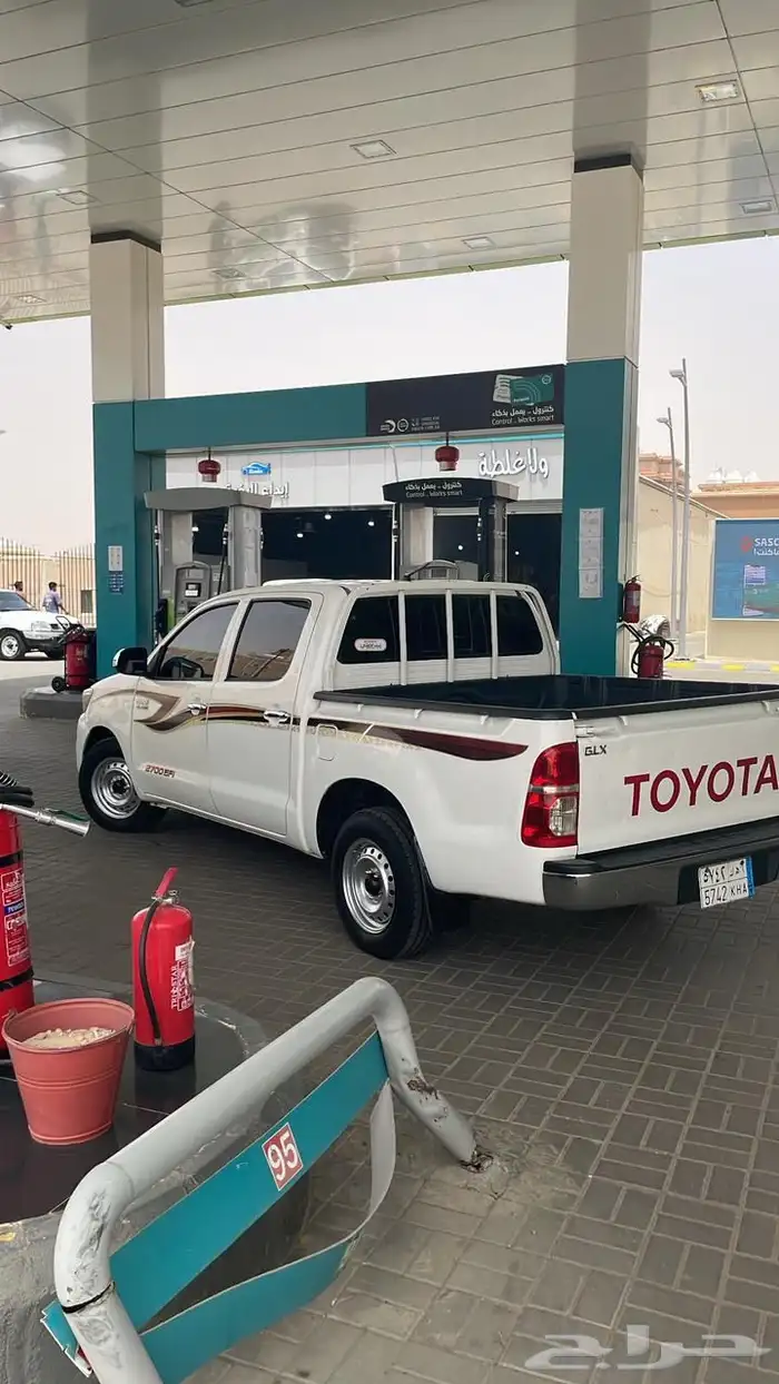 هيلكس 3