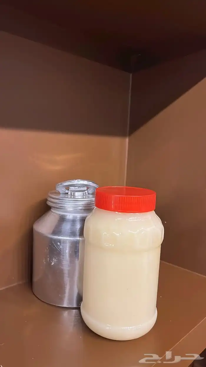 عروض اليوم الوطني على الاقط لاتفوتكم 3