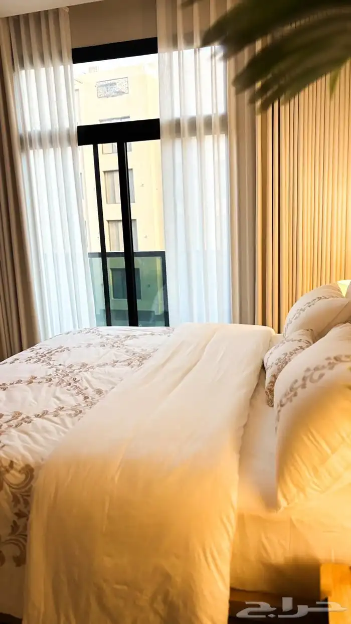 شقه للبيع الخبر - الحمراء 21