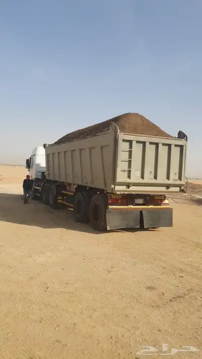 سماد بقري index