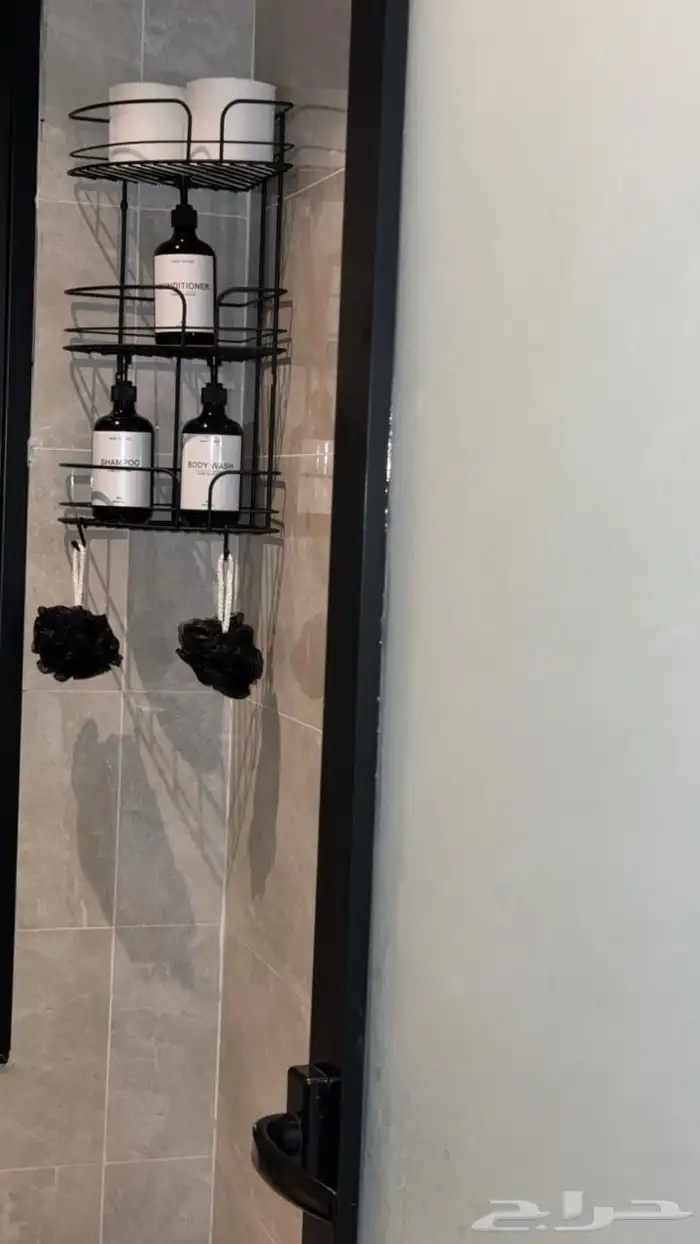 شقه للبيع الخبر - الحمراء 13