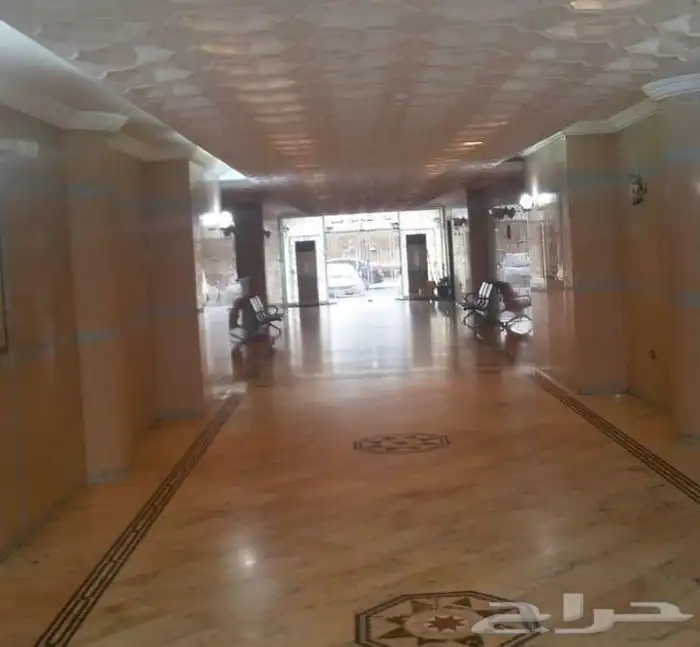 مكاتب اداري تجاري للايجار 8