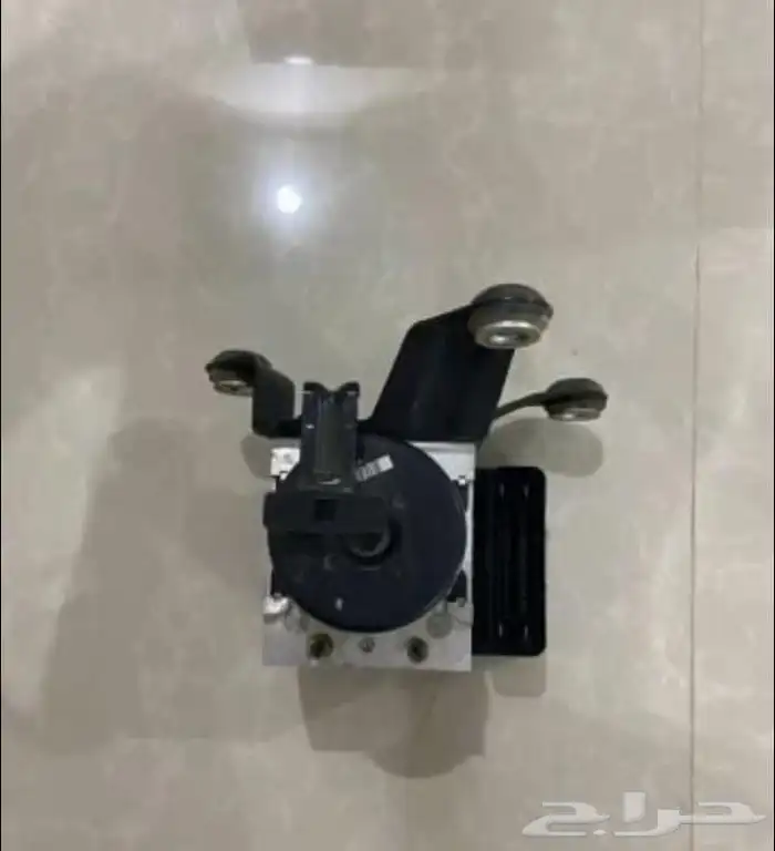 سيكويا ABS 0