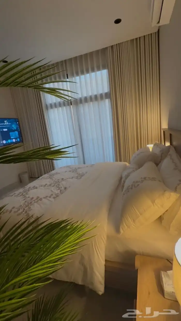 شقه للبيع الخبر - الحمراء 16