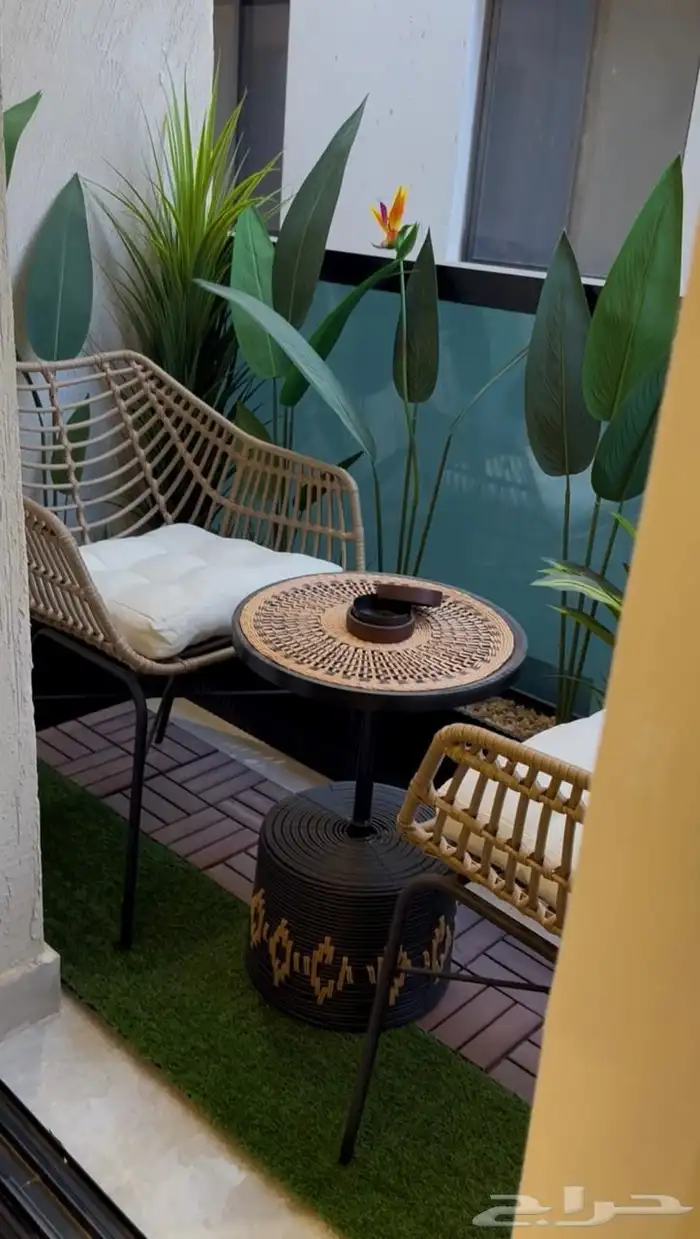 شقه للبيع الخبر - الحمراء 25