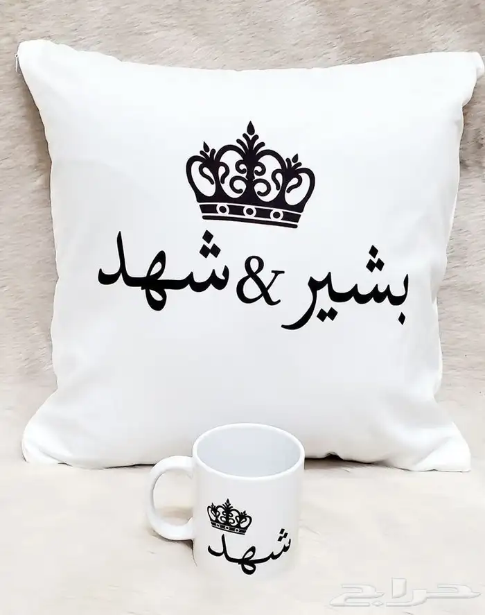 طباعه على الاكواب 7