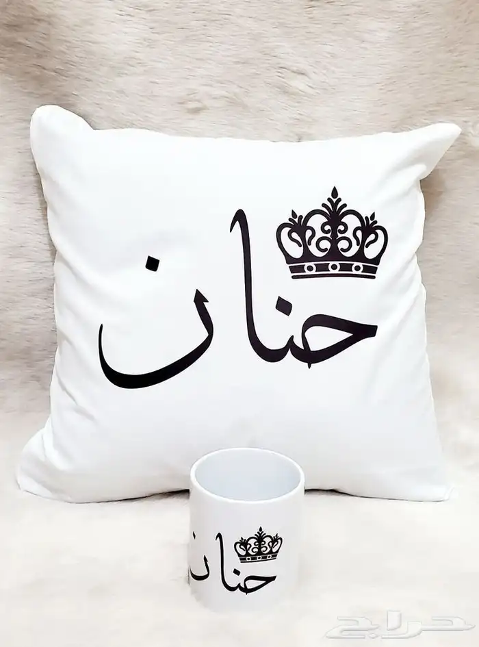 طباعه على الاكواب 6