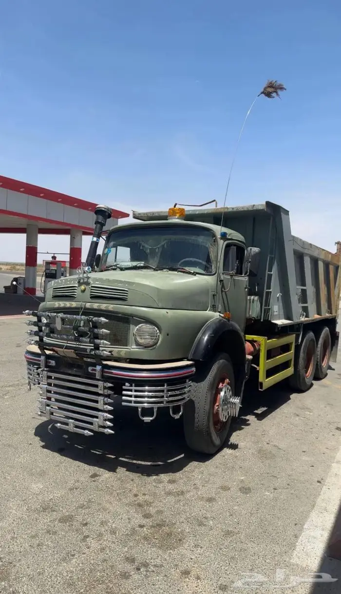 قلاب سكس ردميه دفنيه بطحاء خرسان ترحيل دمار جاهز 3