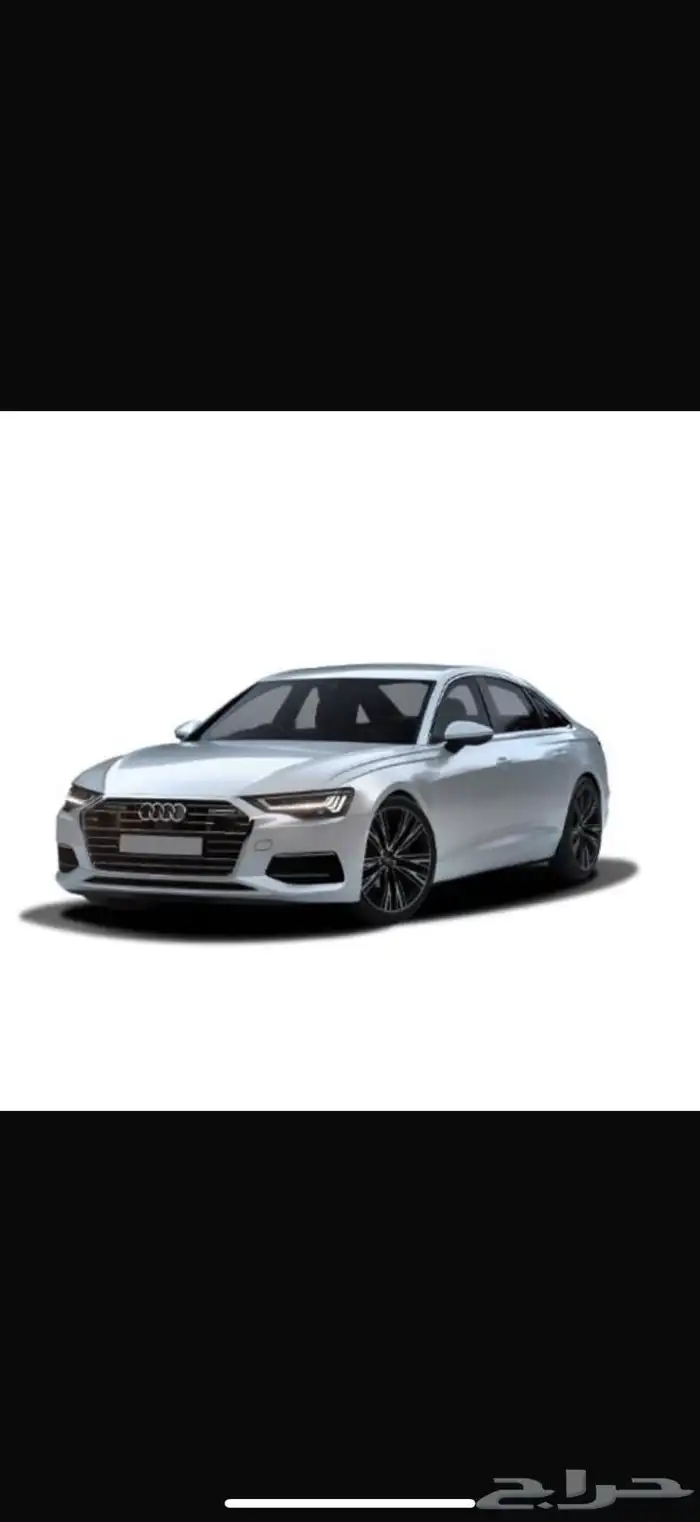 وسيط معتمد لدى شركات تأجير السيارات 16