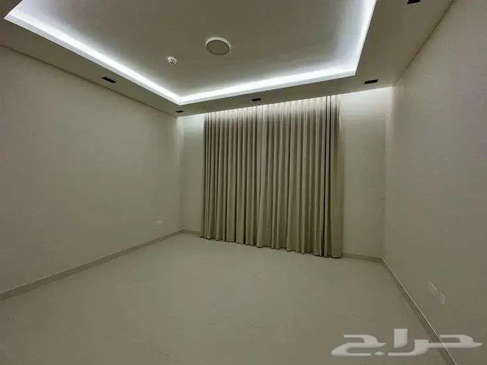 تفصيل مجالس عربية وستائر وايفي وتنجيد جميع انواع الكنب 2