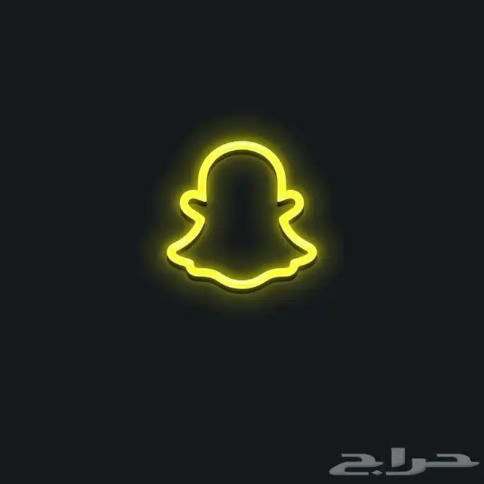 فك باند سناب ip. ss06. ( فك فوري ) 0
