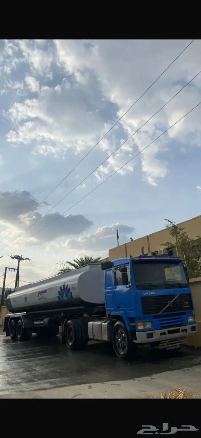 ماشاءالله تبارك الله راس فولفو F12الزهد 0