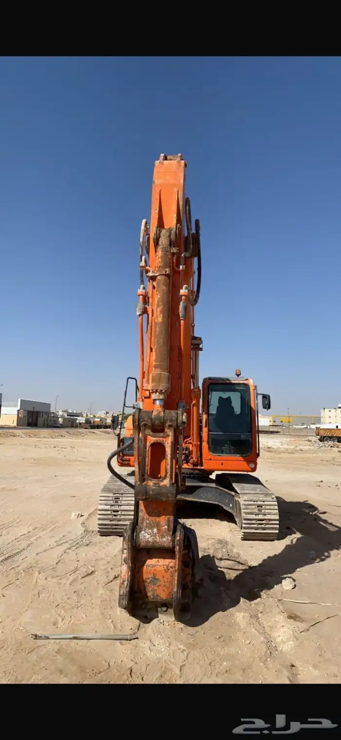 بوكلين 2015 0