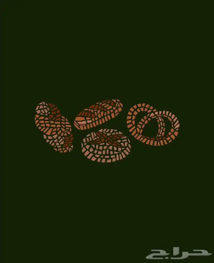 تصميم لوقو تصميم شعار تصميم هويه تجاريه 12