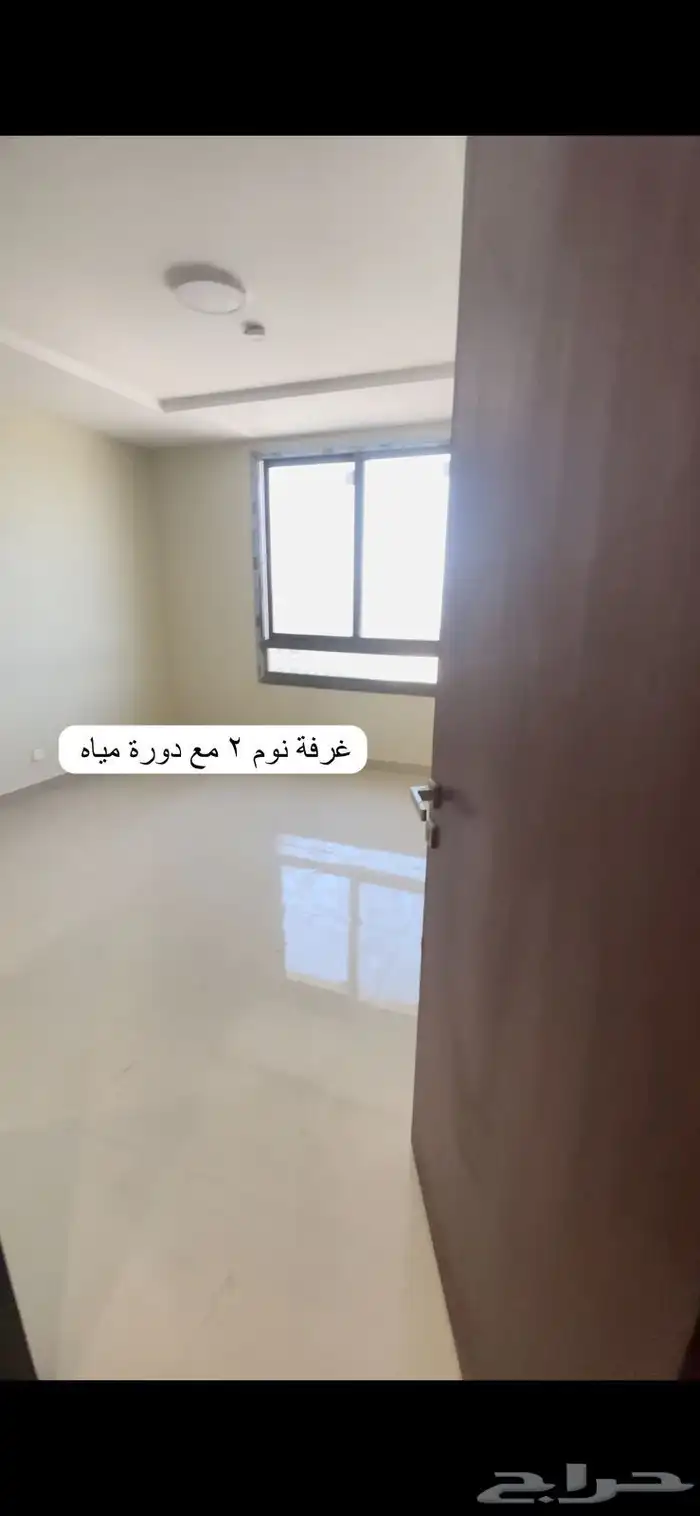 شقق للايجار حي الامير عبد المجيد تلال الغروب 7