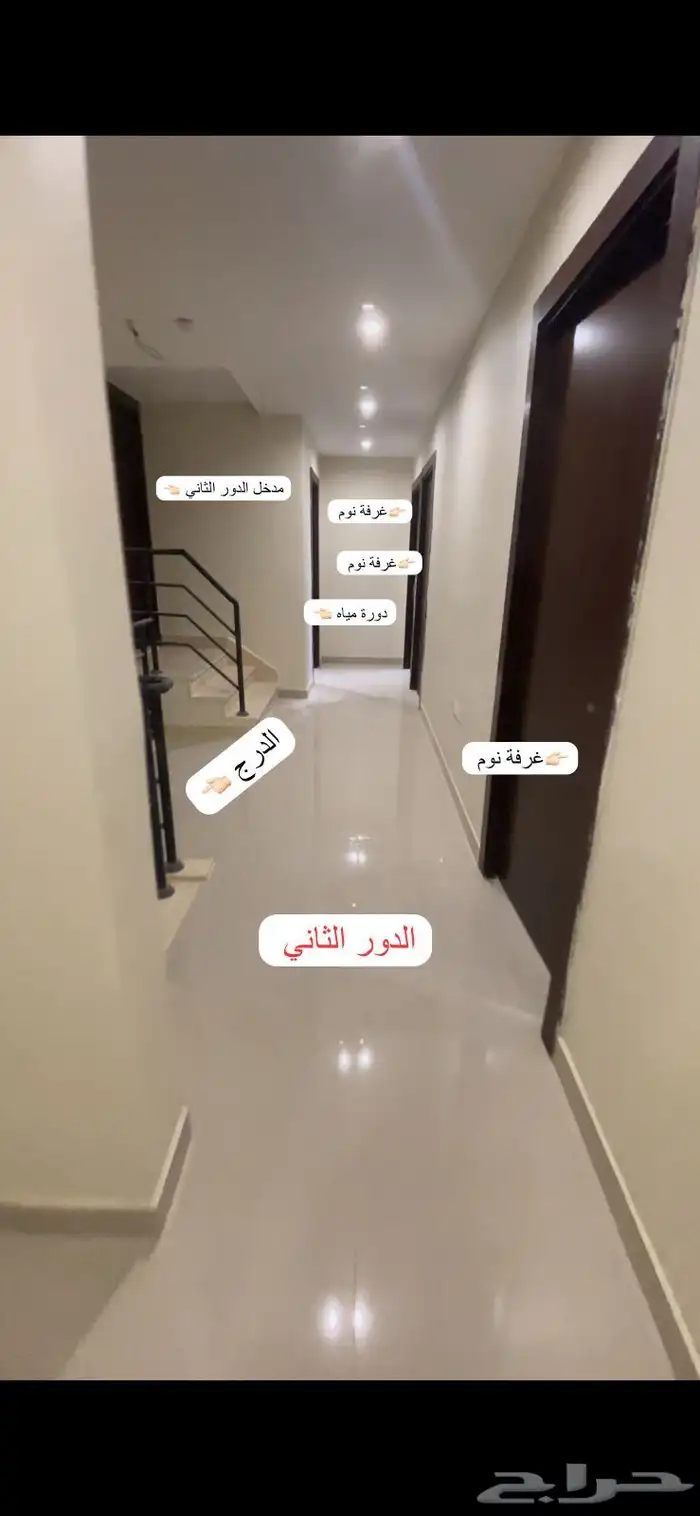 شقق للايجار حي الامير عبد المجيد تلال الغروب 0