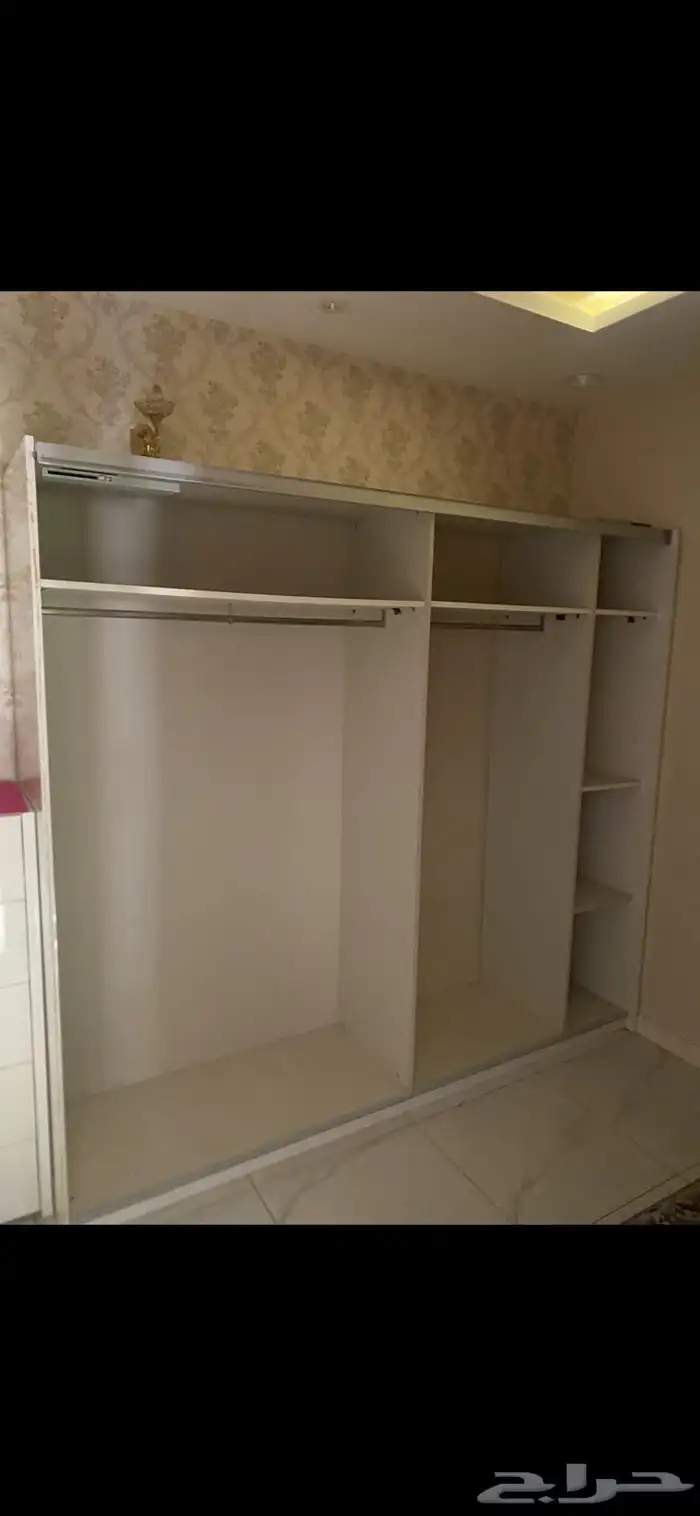 اثاث للبيع 0