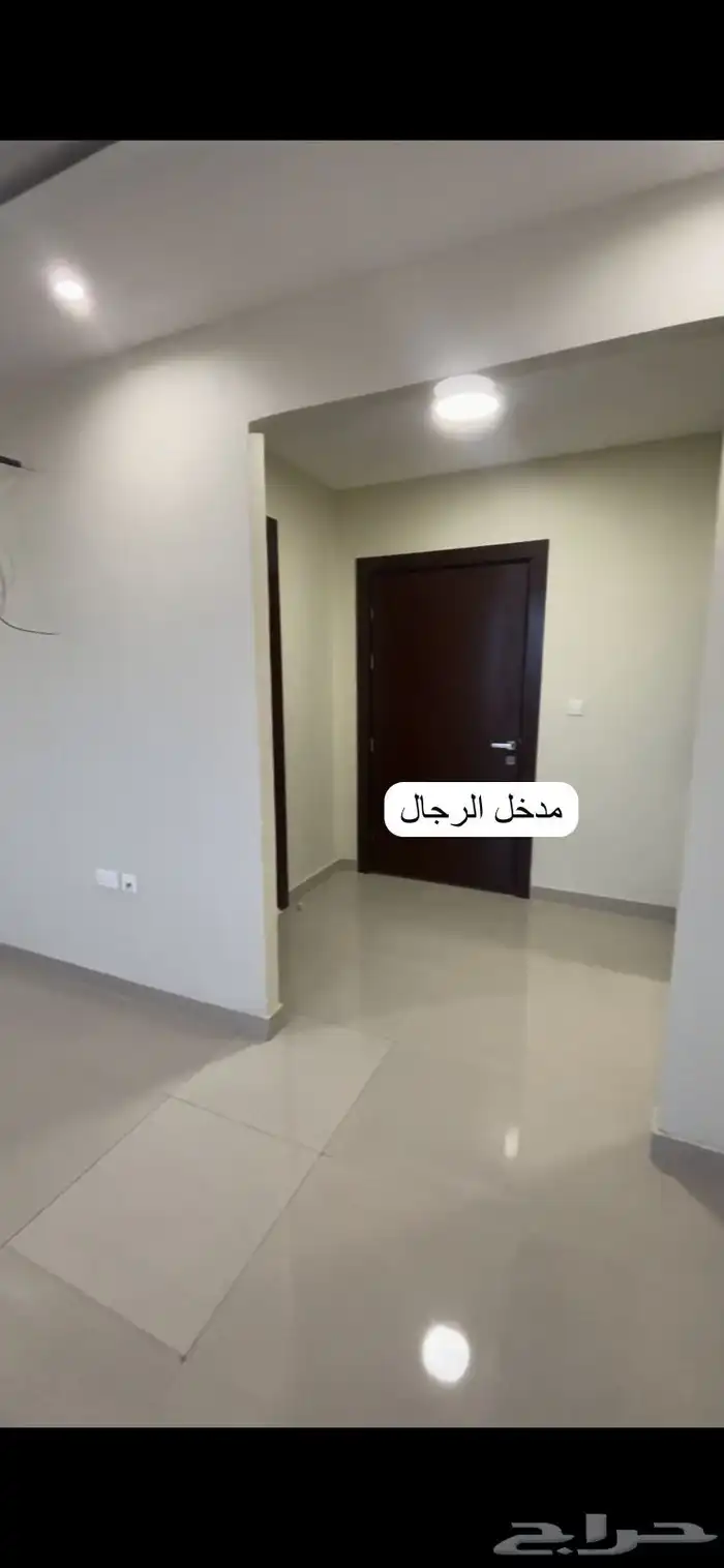 شقق للايجار حي الامير عبد المجيد تلال الغروب 11