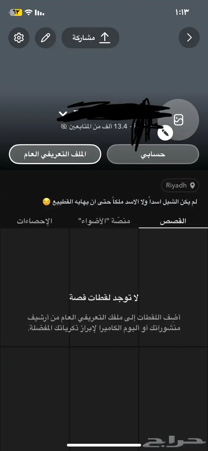 إلكترونيات 0