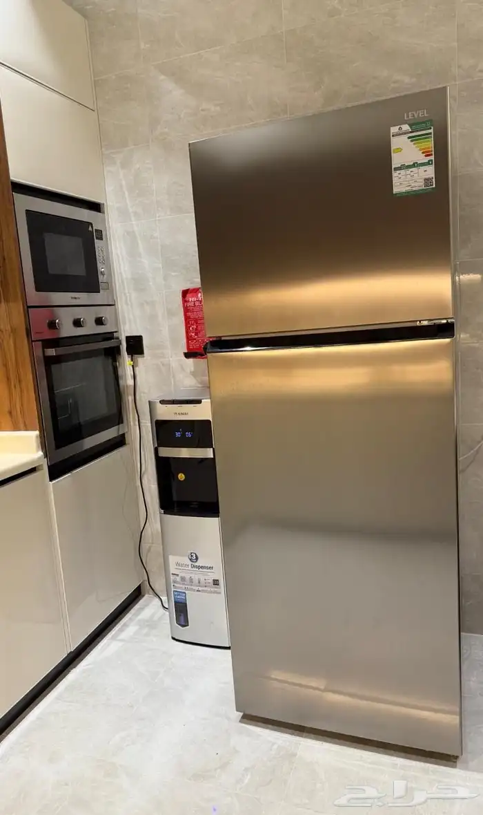 شقه للبيع الخبر - الحمراء 7