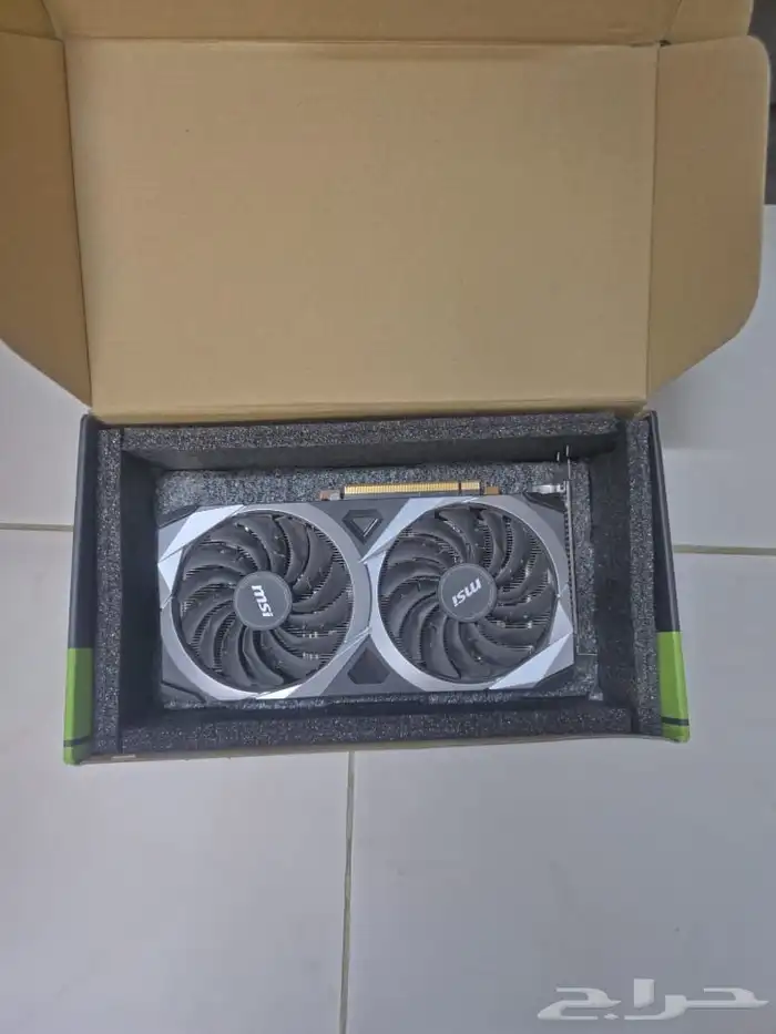 بي سي قيمنيق 5