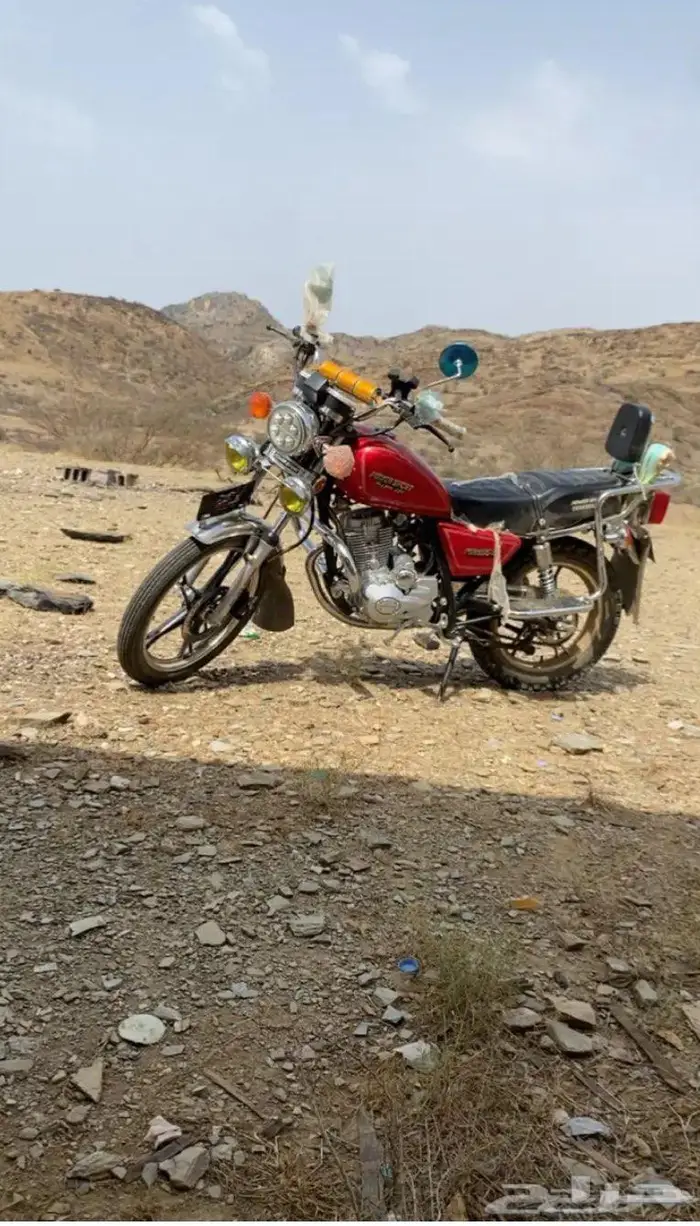 دباب سبورت 2
