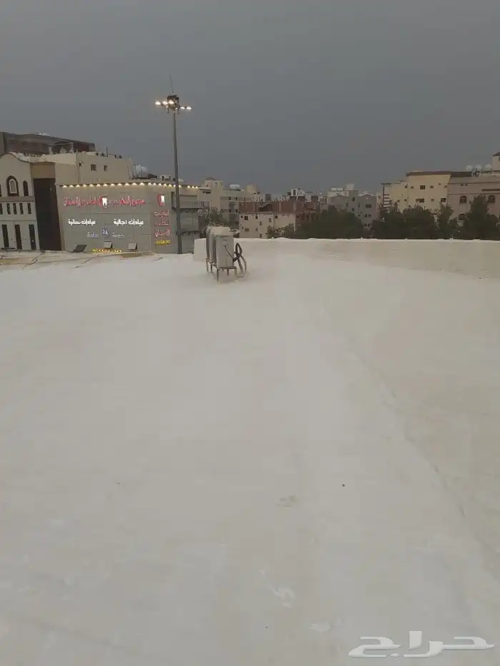 عزل حراري مائي ايبوكسي عزل حمامات مطابخ عزل اسطح و خزانات 7